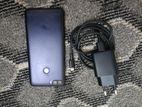 Itel p32 (Used)