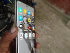 Infinix Zero 30 (Used)