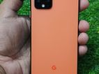 Google Pixel 4 XL . (Used)