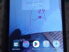 Samsung Galaxy J2 ` (Used)