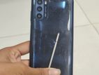 Motorola Moto 6/128 (Used)