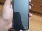 Apple iPhone X . (Used)