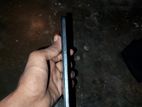 Vivo Y16 . (Used)