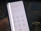 Google Pixel 5 8/128 (Used)