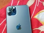Apple iPhone 11 Pro Max . (Used)
