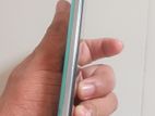 Samsung Galaxy A51 . (Used)