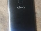 Vivo Y85 ` (Used)