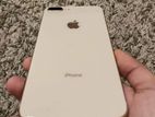 Apple iPhone 8 Plus ` (New)