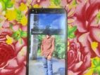 Xiaomi Redmi 6A . (Used)