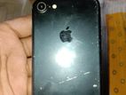 Apple iPhone 7 (Used)