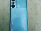 Infinix hot 20i . (Used)