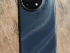 Tecno Camon 30S (Used)