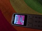 Aamra aPhone ভালো (Used)