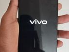 Vivo Y03 (Used)