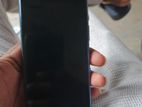 Sony Xperia 5 (Used)