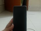 Aamra aPhone ডিসপ্লে চলে গেছে। (Used)