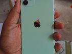 Apple iPhone 11 Fresh condition (Used)