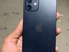 Apple iPhone 12 . (Used)