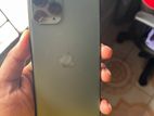 Apple iPhone 11 Pro ` (Used)
