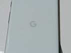 Google Pixel 6a ` (Used)