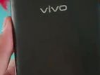 Vivo Mobile. (Used)