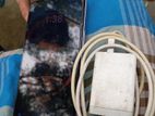 Honor A6V (Used)