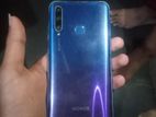 Honor 10i . (Used)