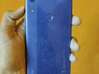 Honor 8A (Used)