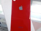 Apple iPhone 8 Backshell (used)