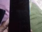 Infinix Hot 11 Play phone (Used)