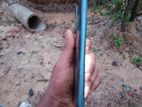 Infinix Hot 11 pro . (Used)