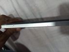 Infinix hot 30 (Used)