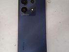 Infinix hot 30 (Used)