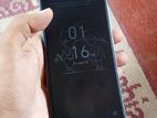 Infinix Moble sale (Used)