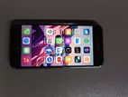 Apple iPhone 7 . (Used)