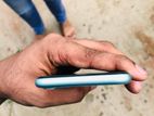 Apple iPhone 11 . (Used)