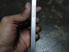 Apple iPhone 14 128 Gb (Used)