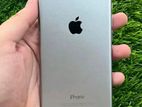 Apple iPhone 6 . (Used)