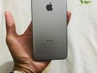 Apple iPhone 6 . (Used)