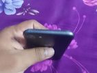 Apple iPhone 8 ` (Used)