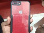 Apple iPhone 8 Plus . (Used)