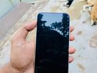Apple iPhone 13 . (Used)