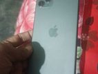 Apple iPhone 11 Pro . (Used)