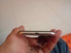 Apple iPhone X 3/256 (Used)