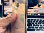 Apple iPhone XS Max , (Used)