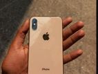 Aamra aPhone iphone xs (Used)