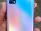 iQOO Z3 5G (Used)