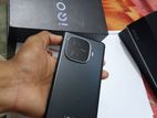 Aamra aPhone iqoo z9 turbo (Used)