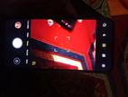 Itel Vision 1 Pro vision1pro (Used)