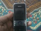 Nokia 2690 (Used)